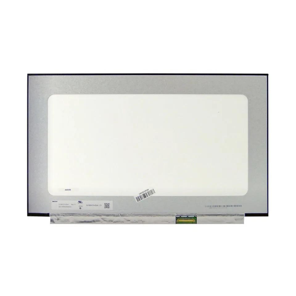 N156HCN-EAA FHD IPS ġ ũ LCD LED ÷ Ʈ г, 1920x1080 Ǯ HD ü N156HCN EAA, 40 , 15.6 ġ, ǰ